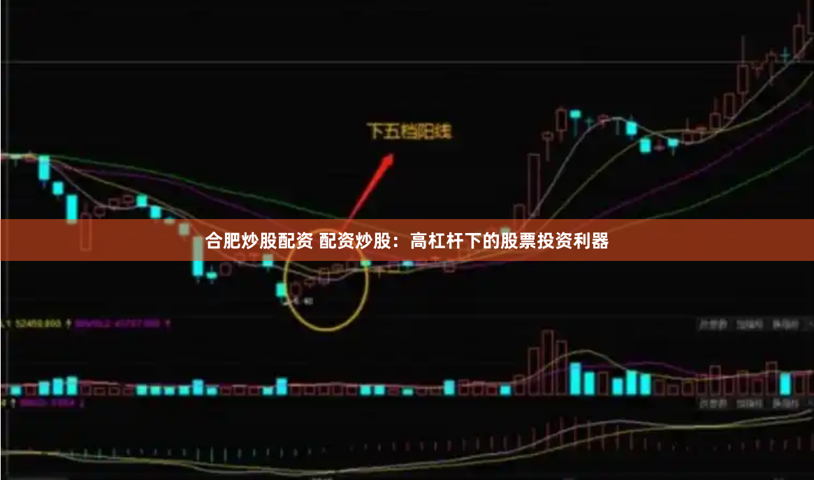合肥炒股配资 配资炒股：高杠杆下的股票投资利器