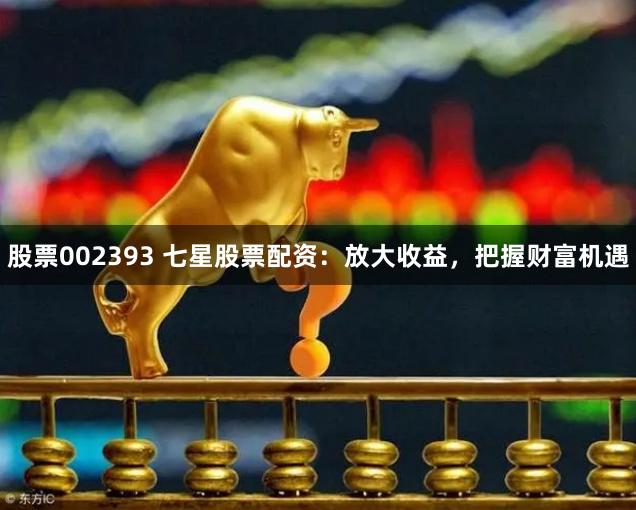 股票002393 七星股票配资：放大收益，把握财富机遇