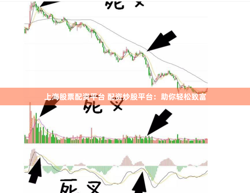 上海股票配资平台 配资炒股平台：助你轻松致富